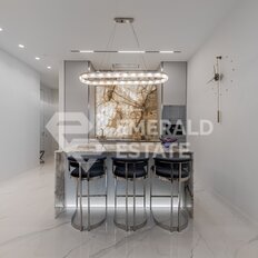 Квартира 76,5 м², 2-комнатные - изображение 2