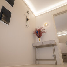 Квартира 53,5 м², 2-комнатная - изображение 1