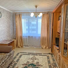 19,5 м², комната - изображение 2