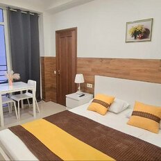 Квартира 20 м², студия - изображение 3