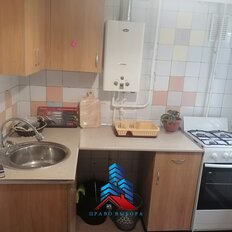 Квартира 41 м², 2-комнатная - изображение 1