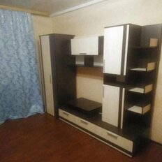 Квартира 18 м², 1-комнатная - изображение 2