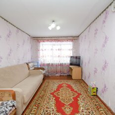 Квартира 58,1 м², 3-комнатная - изображение 1