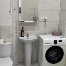 Квартира 31 м², студия - изображение 5