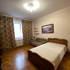 Квартира 35,6 м², 1-комнатная - изображение 3