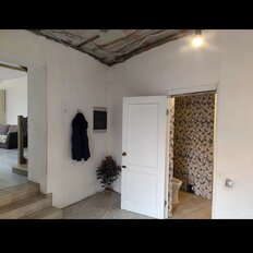 дом + 5 соток, участок - изображение 4