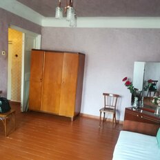 Квартира 47,5 м², 2-комнатная - изображение 5