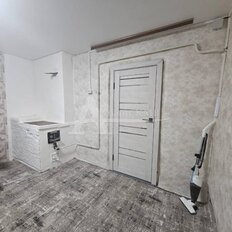 дом + 3 сотки, участок - изображение 5