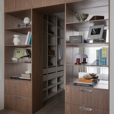 Квартира 187,5 м², 5-комнатная - изображение 1