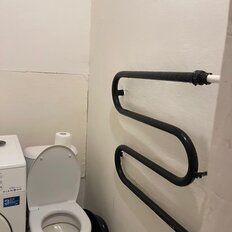 Квартира 32 м², 1-комнатная - изображение 2