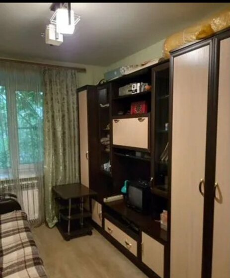 63 м², 3-комнатная квартира 6 699 000 ₽ - изображение 36
