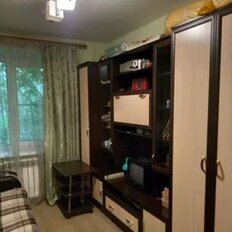 Квартира 61,2 м², 4-комнатная - изображение 2