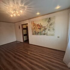 Квартира 41,8 м², 2-комнатная - изображение 3