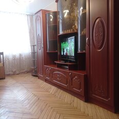 Квартира 42 м², 2-комнатная - изображение 2