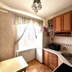 Квартира 43,7 м², 2-комнатная - изображение 3