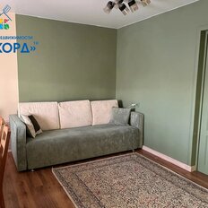 дом + 3 сотки, участок - изображение 4