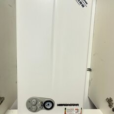 Квартира 24,9 м², 1-комнатная - изображение 5