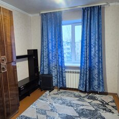 Квартира 58,4 м², 3-комнатная - изображение 5