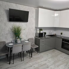 Квартира 50 м², 2-комнатная - изображение 1