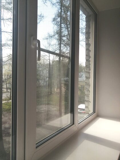 17 м², комната 2 800 000 ₽ - изображение 24