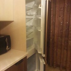 Квартира 49 м², 1-комнатная - изображение 1