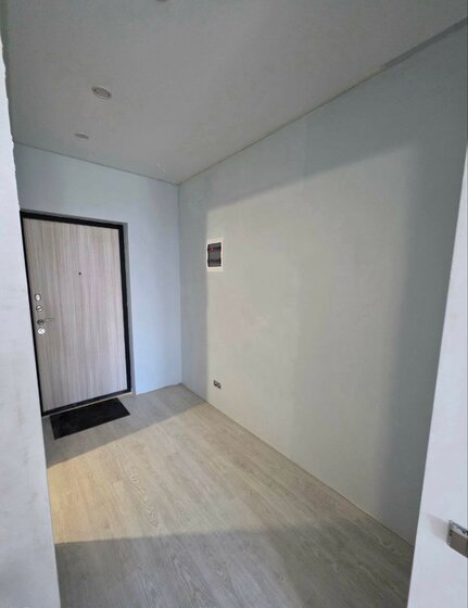 64 м², 3-комнатная квартира 9 570 000 ₽ - изображение 65