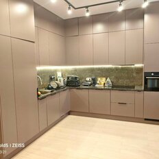 Квартира 87 м², 3-комнатная - изображение 4