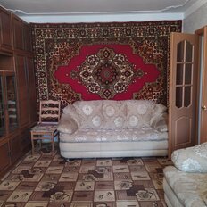 Квартира 48 м², 2-комнатная - изображение 2