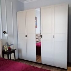 Квартира 65 м², 2-комнатная - изображение 3