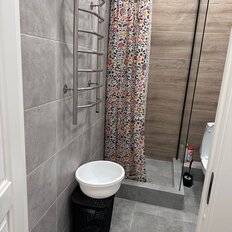 Квартира 23 м², студия - изображение 5