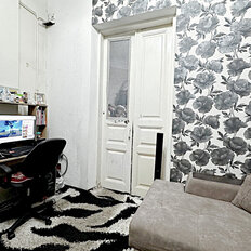 часть дома + 1 сотка, участок - изображение 3