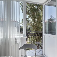 Квартира 41,9 м², 2-комнатная - изображение 4