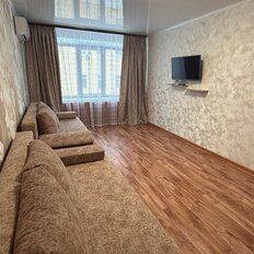 Квартира 46 м², 2-комнатная - изображение 2