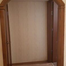 Квартира 58,2 м², 3-комнатная - изображение 5