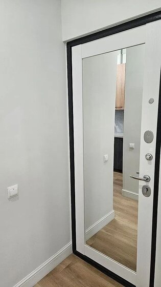 38 м², 1-комнатная квартира 70 000 ₽ в месяц - изображение 86