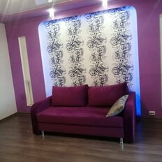 Квартира 65 м², 2-комнатная - изображение 2