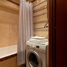 Квартира 68 м², 3-комнатная - изображение 1