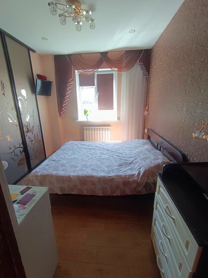 168,5 м² дом, 5,5 сотки участок 6 000 000 ₽ - изображение 49