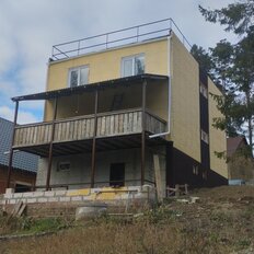 дом + 6,3 сотки, участок - изображение 2