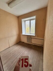 Квартира, Сходненская