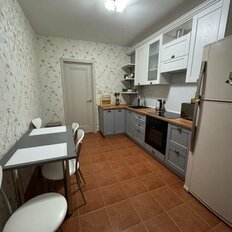 Квартира 50 м², 1-комнатная - изображение 1