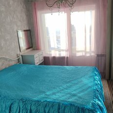 Квартира 53,2 м², 2-комнатная - изображение 3