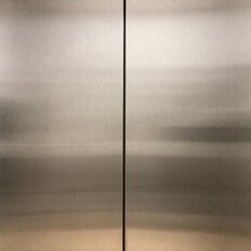 31,6 м², офис - изображение 2