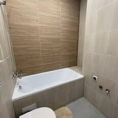 Квартира 22,4 м², студия - изображение 5