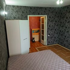 Квартира 61,7 м², 2-комнатная - изображение 4
