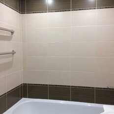 Квартира 60,1 м², 2-комнатная - изображение 1