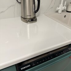 Квартира 52 м², 2-комнатная - изображение 5