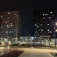 Квартира 20 м², студия - изображение 3