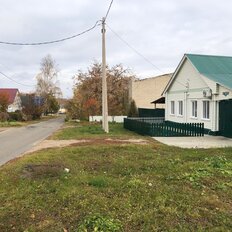 6,8 сотки, участок - изображение 2