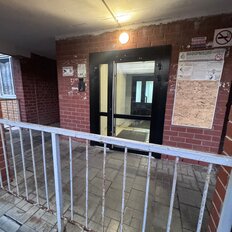 Квартира 56 м², 2-комнатная - изображение 4